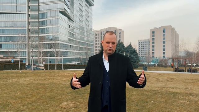 IPO Air Astana. Вопросы после размещения смотреть онлайн