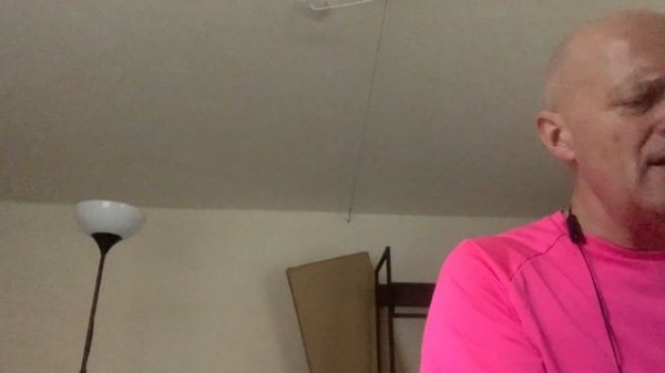 THE SUNSHINE OF YOUR SMILE