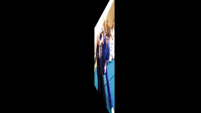 Martial arts, Aikitedo, спб, единоборства, Одесса смотреть онлайн