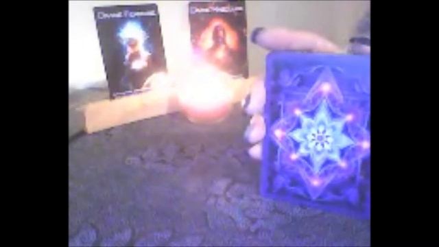 TIMESTAMPED?️ Fire Signs♈ ARIES♌ LEO ♐SAGITTARIUS Which Chakra? смотреть онлайн