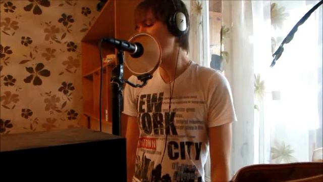 Романс смотреть онлайн