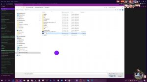 Как сменить название игры steam на что-то своё / Как добавить стороннюю игру в Steam