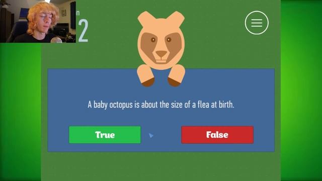 I AM DUMB! | True or False смотреть онлайн