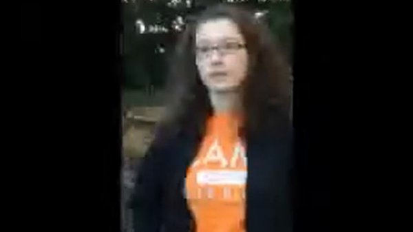 Zoe Moore Ferst Foundation Fundraiser