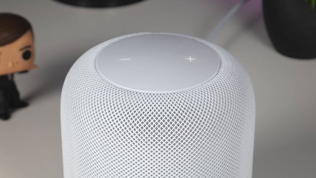 Apple HomePod Unboxing and Set Up (Apple Speaker - White Version) | 4K смотреть онлайн