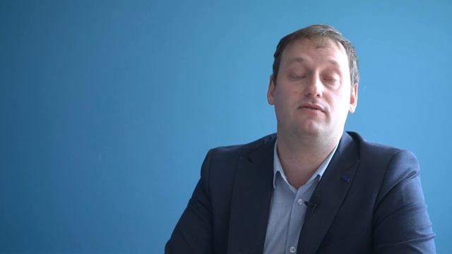 Про важливість технічого обслуговування та калібрування апаратів ШВЛ - інженер Станіслав Маркевич смотреть онлайн