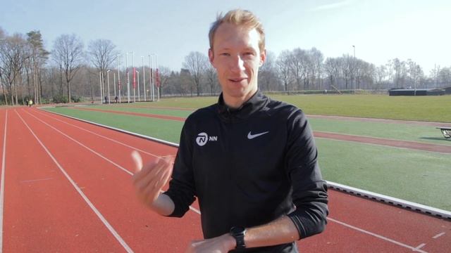 RUN ON TRACK GARMIN FORERUNNER 745 смотреть онлайн