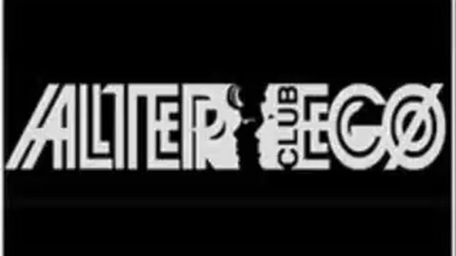 ALTEREGO (VR) - MARCO DIONIGI (02-2002) смотреть онлайн