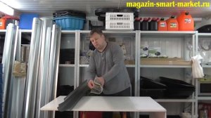 Пороги на Ниссан Альмера №16. Кузовные ремонтные из оцинкованной стали 1.2мм для ремонта кузова