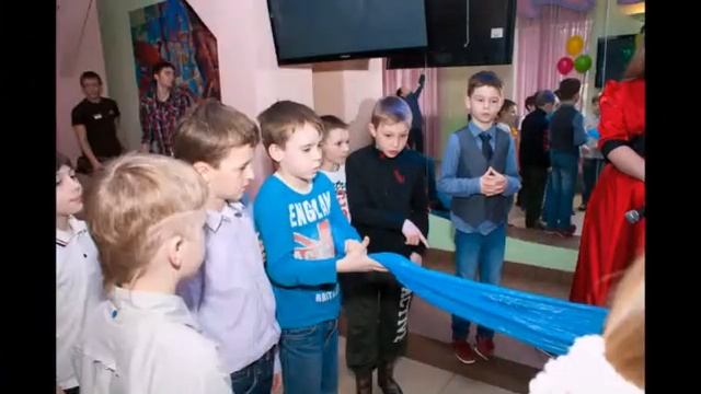 Новогодняя акция.2 шоу по цене одного. смотреть онлайн