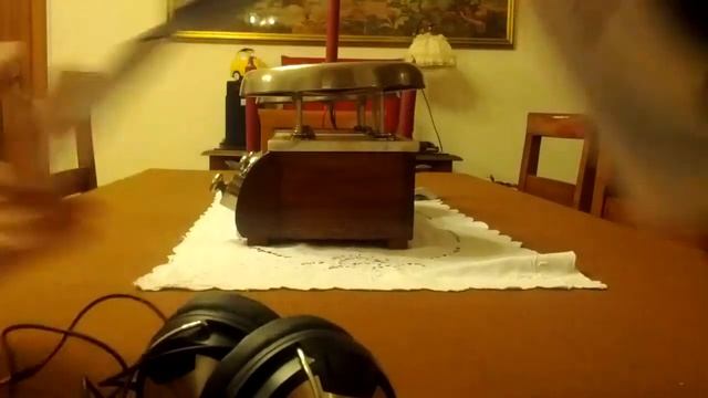 Unboxing Arctic Cooling P402 смотреть онлайн