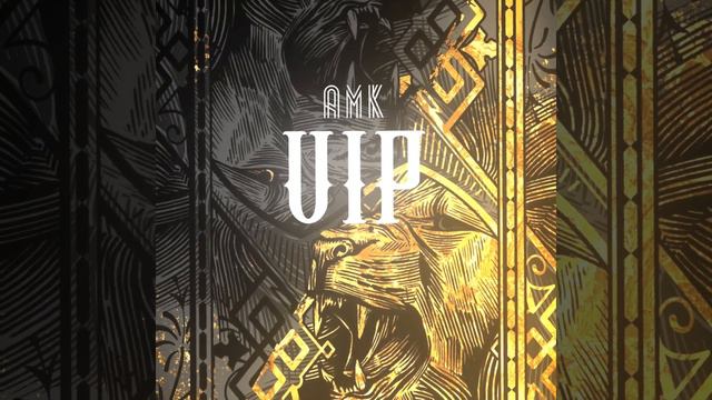 AMK - VIP