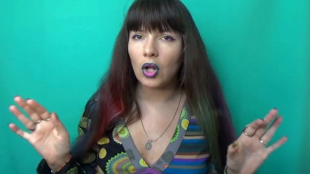 Pupa Milano Multiplay Eye Pencils! Swatches, Review, How To Sharpen!