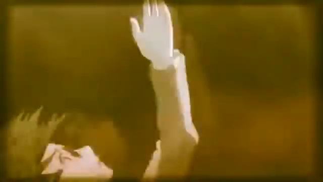 Оторваться от земли хочу я смотреть онлайн