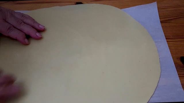 Дизайн и Оформление Логотипов