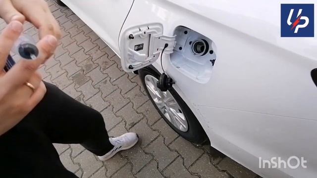 ТАКСОПАРК WWW.CLEO.BY ПРИМЕНЯЕТ ULTIMATE POWER OIL ADDITIVE В GEELY EMGRAND смотреть онлайн