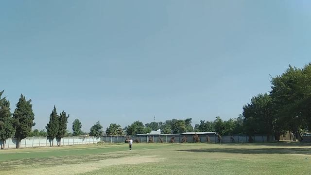 Кордовая модель GeeBee EK