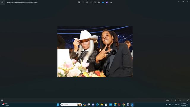 Jay Z A Decade Late смотреть онлайн