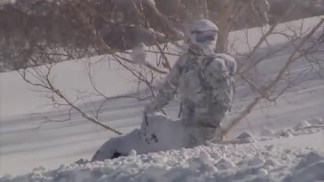 Снегоходы смотреть онлайн