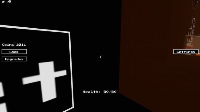 Roblox au sans battles ? смотреть онлайн