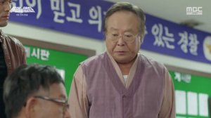 Второго шанса нет 1 сезон 7 серия