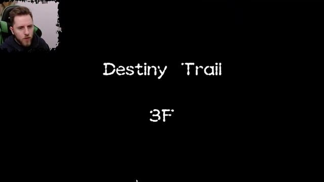 Old and confusing... Shiren the Wanderer: The Tower of Fortune and the Dice of Fate смотреть онлайн