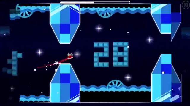 Flappy shapire by redon ... me encanta!!! смотреть онлайн