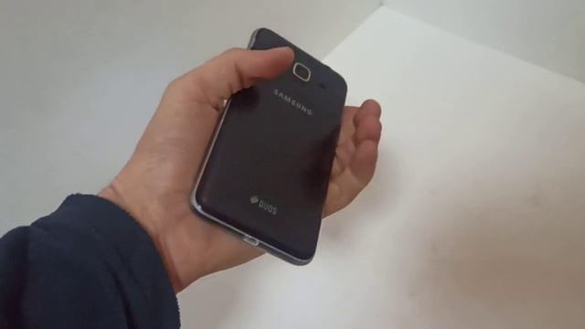 Видео №298203