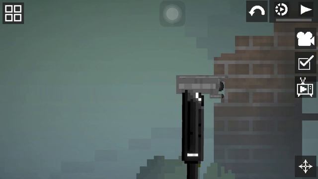 How to make cameraman in melon playground смотреть онлайн