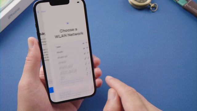 How to Unlock Disabled iPhone without iTunes If You Forgot Passcode (2 Methods) смотреть онлайн