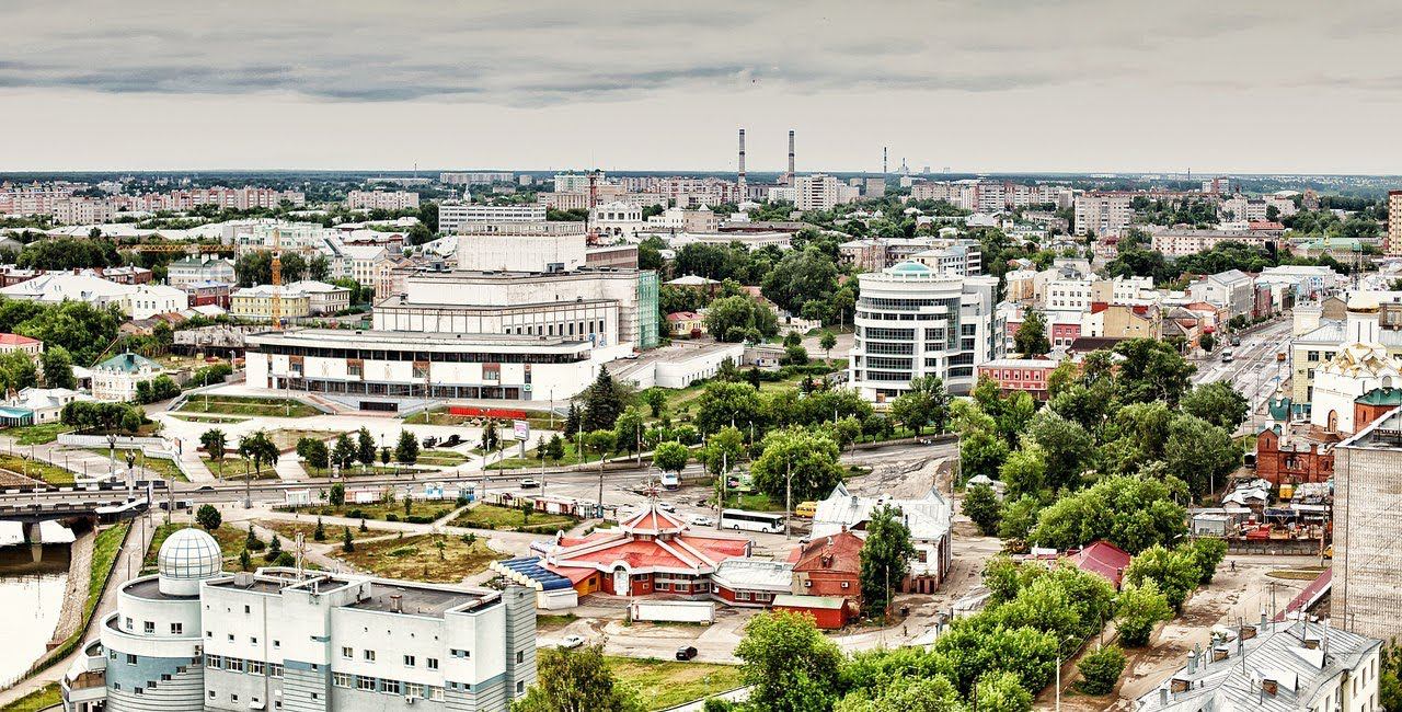 Иваново.Любовь смотреть онлайн