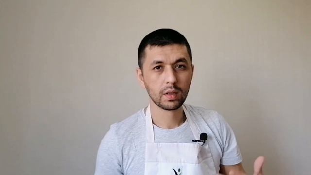 Фильмы о Природе и Экологии