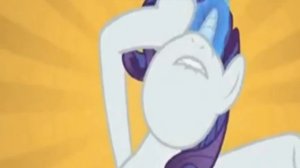 PMV - MLP ,,Если в сердце живёт любовь»