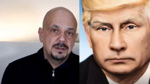 Что значит видеть во сне президента, к чему снится президент? | Практикум толкования снов