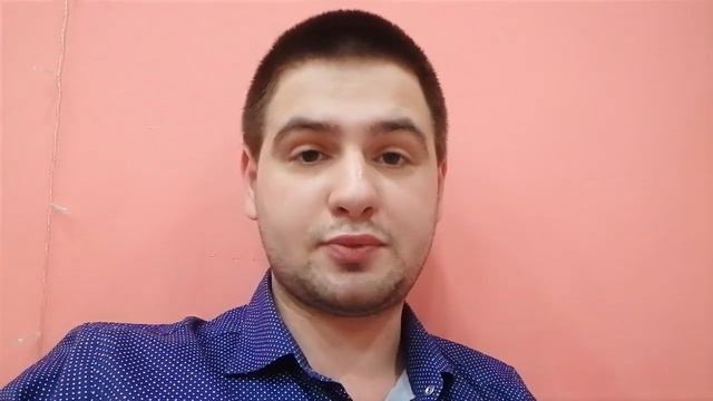Видео отзыв Андрея Ермоленко (об обучении в Центре digital профессий ITtensive) смотреть онлайн