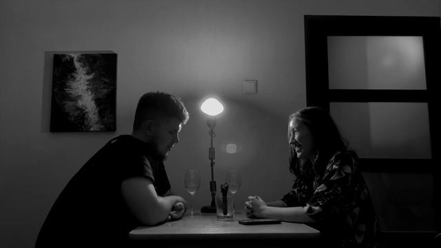 ПОДКАСТ, ПОД ЛАМПОЙ | Свадьба, Он сделал мне предложение и другие ваши вопросы смотреть онлайн