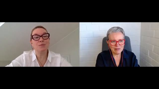 Диалоги о супервизии смотреть онлайн