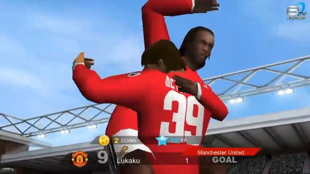 Real football mod world cup смотреть онлайн