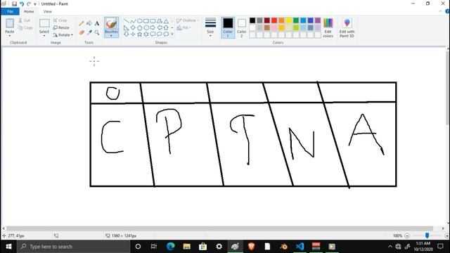 C# Tutorials (Episode7):: Arrays in C# (part-1) || #CodingAnna || C# Tutorials For Beginners смотреть онлайн
