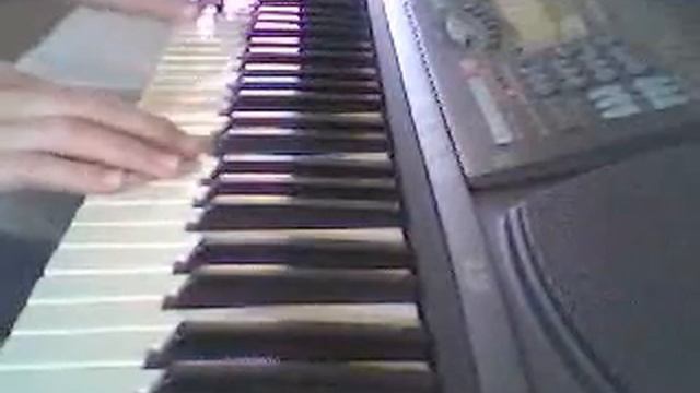 Cascada - Evertytime We Touch/Miracle смотреть онлайн