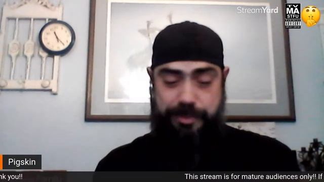 Mail Call from Groovy Lava Squirrel Medic #LIVE #LIVSTREAM #UNBOXING смотреть онлайн