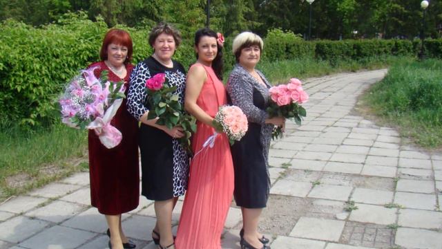 Розовая свадьба смотреть онлайн