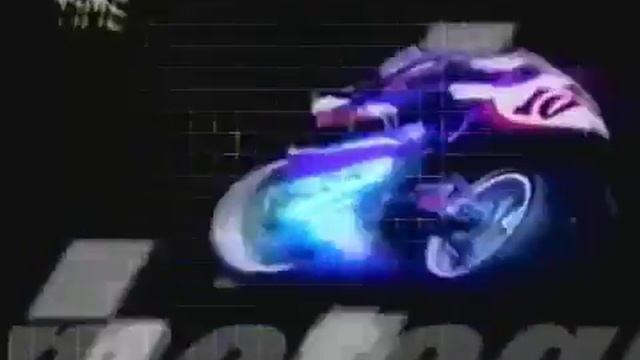 MotoGP 2000 intro смотреть онлайн