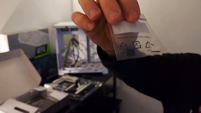 BEST Z790 Motherboard for your Gaming PC - Full Build & Overview смотреть онлайн