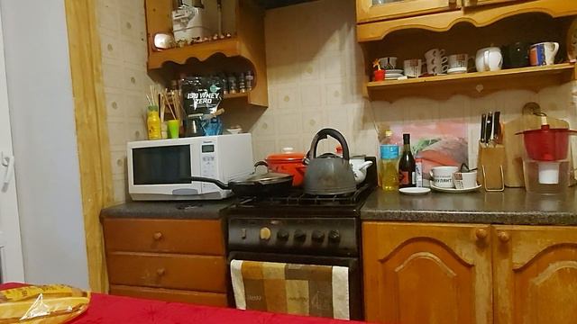 Запорожье УТРО РОЖДЕСТВА 25.12.2022 смотреть онлайн