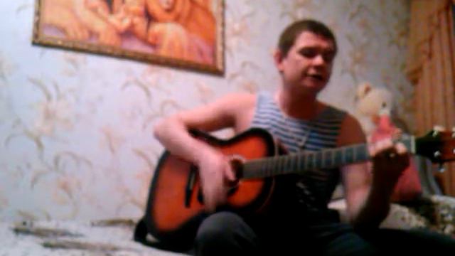 Армейская Снайпера смотреть онлайн