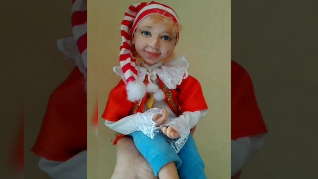 Буратино! смотреть онлайн