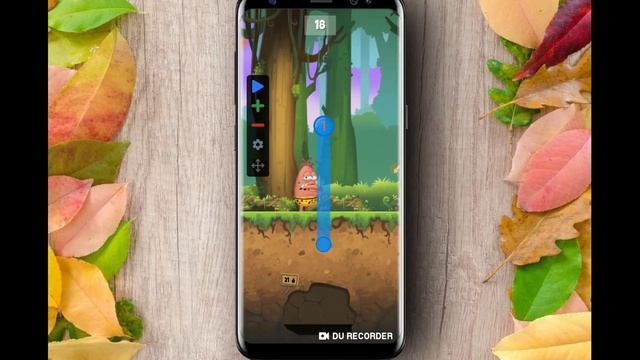 OIL HUNT HACK TRICK MXPLAYER GAME смотреть онлайн