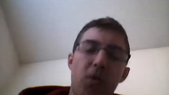 CrimeCraft: Gang Wars STOLEN ACCOUNT смотреть онлайн