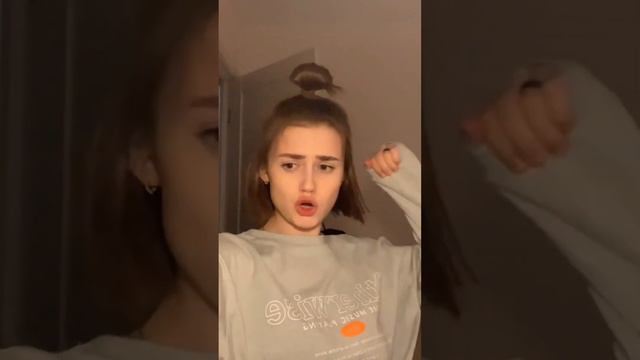 ЧАПАЙКА В ТИКТОК - ЛУЧШИЕ ВИДЕО ЧАПАЕВА #3 смотреть онлайн